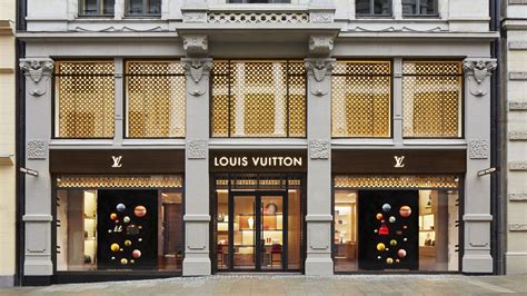 louis vuitton societe|Louis Vuitton boutique en ligne.